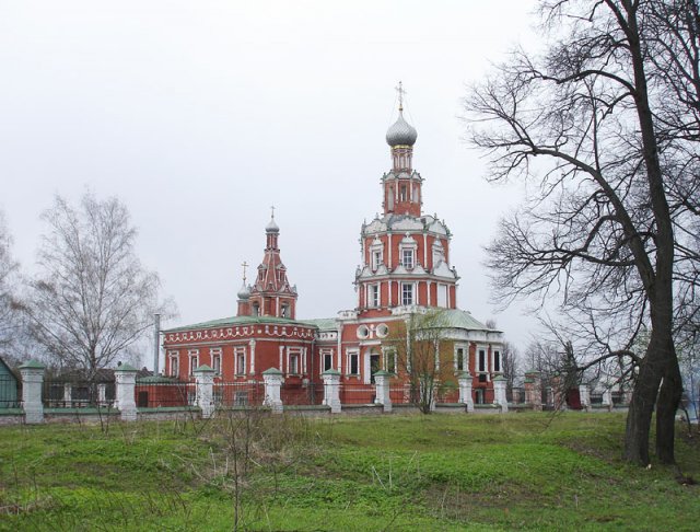 temples.ru