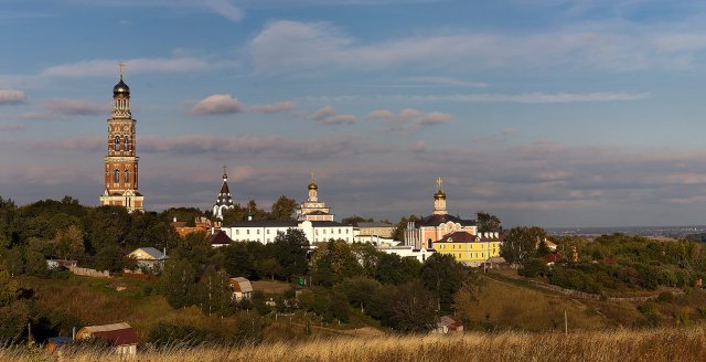 с номерами домов карта рязани. Смотреть фото с номерами домов карта рязани. Смотреть картинку с номерами домов карта рязани. Картинка про с номерами домов карта рязани. Фото с номерами домов карта рязани