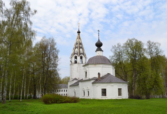 Купить дом в плёсе ивановской области 1352453084