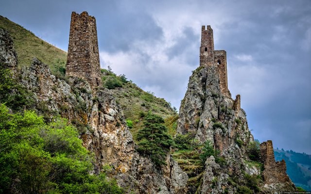 img-fotki.yandex.ru