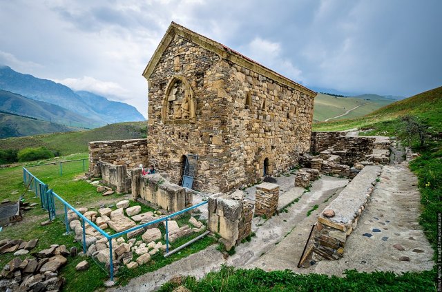 img-fotki.yandex.ru