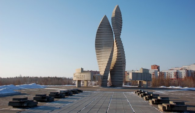 livejournal.com/kimish_v