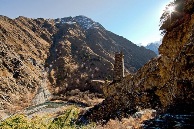 chechnya.in