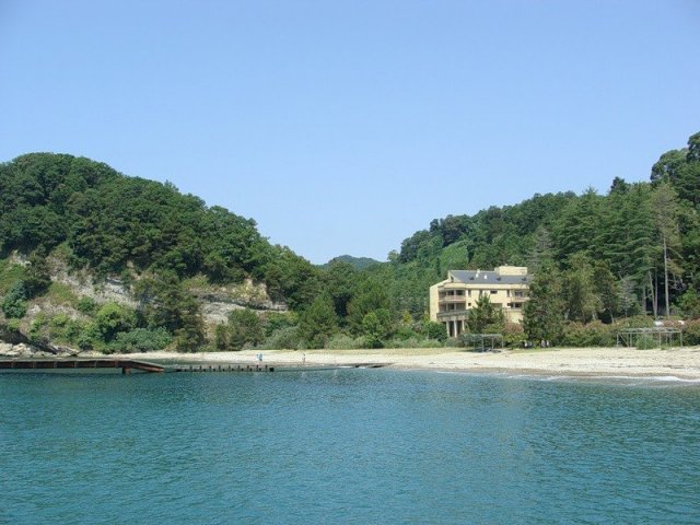 20150905230514 Мюссерский заповедник абхазия как добраться